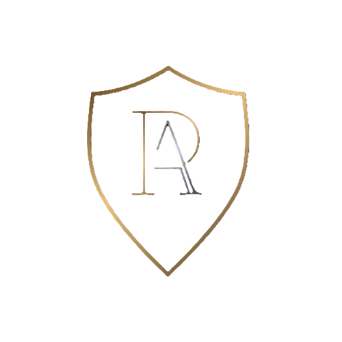 PRESTIGE ARTIFACTS